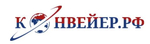 П.Т. групп, ООО