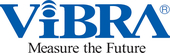 logo логотип Вибра Рус, ООО Вибра Рус, ООО
