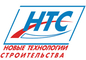 НТС-Сервис, ООО