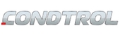 logo логотип CONDTROL CONDTROL