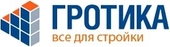 logo логотип ООО «Грот и К» ООО «Грот и К»