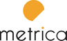 logo логотип Метрика-Групп, ООО Метрика-Групп, ООО