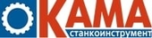 ООО «КАМА СТАНКОИНСТРУМЕНТ»