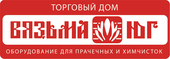 logo логотип Торговый Дом Вязьма-Юг, ООО Торговый Дом Вязьма-Юг, ООО