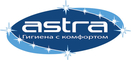 logo логотип Астра, ООО Астра, ООО