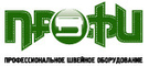 ООО "Профессиональное швейное оборудование"