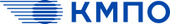 logo логотип КМПО, ОАО КМПО, ОАО