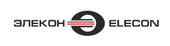 Завод Элекон, АО 