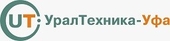 logo логотип Уралтехника-Уфа, ООО Уралтехника-Уфа, ООО