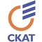 ООО "СКАТ"