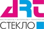 logo логотип АртСтекло, ООО АртСтекло, ООО