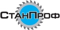logo логотип СтанПроф, ТП, Компания СтанПроф, ТП, Компания