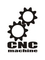 logo логотип Cnc-Machine, торгово-сервисная фирма Cnc-Machine, торгово-сервисная фирма
