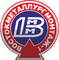 logo логотип ЗАО «Востокметаллургмонтаж-1» ЗАО «Востокметаллургмонтаж-1»
