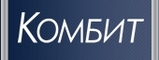 Комбит, производственно-торговая компания