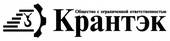 logo логотип Крантэк, торгово-производственная компания Крантэк, торгово-производственная компания