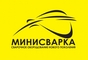 logo логотип МиниСварка, группа компаний МиниСварка, группа компаний