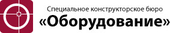 logo логотип Компания «СКБ «Оборудование» Компания «СКБ «Оборудование»