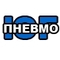 Пневмо Юг, ООО, торговая фирма