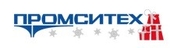 logo логотип Промситех, ООО, торговая фирма Промситех, ООО, торговая фирма
