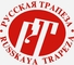Русская Трапеза, торгово-производственная компания