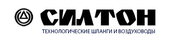 logo логотип Силтон, ООО, оптовая компания Силтон, ООО, оптовая компания
