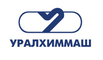 logo логотип Уральский завод химического машиностроения (Уралхиммаш), АО Уральский завод химического машиностроения (Уралхиммаш), АО