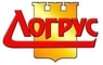 Логрус, ООО, производственно-комерческая фирма