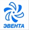 Эвента, ООО, торгово-производственная компания