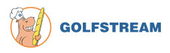 logo логотип Гольфстрим, ООО Гольфстрим, ООО