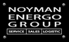 logo логотип Noyman Energo Group Noyman Energo Group