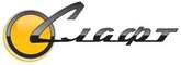 logo логотип ООО "СЛАФТ" ООО "СЛАФТ"