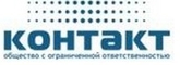 ООО КОНТАКТ