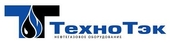 Технотэк