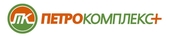 ПетроКомплекс+