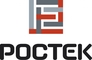 ООО "РОСТЕК"