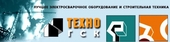 ООО ПКФ "Техно-ГСК"