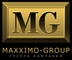 Maxximo-Group Ltd.