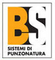 logo логотип BS SISTEMI, Компания BS SISTEMI, Компания