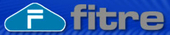 logo логотип Fitre S.p.A. Fitre S.p.A.