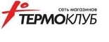Термоклуб