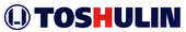 logo логотип TOSHULIN, a.s. TOSHULIN, a.s.