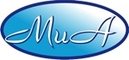 logo логотип МИА-Пласт МИА-Пласт