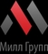 Милл Групп