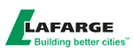 logo логотип Lafarge SA Lafarge SA