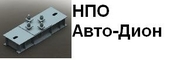 logo логотип ООО Авто-Дион ООО Авто-Дион