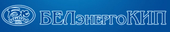 logo логотип НПП БЕЛТЕПЛОПРИБОР, ООО НПП БЕЛТЕПЛОПРИБОР, ООО