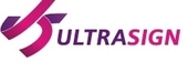 logo логотип ООО Ультра МСК ООО Ультра МСК