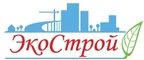 ООО "ЭкоСтрой"