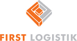 logo логотип Фёст Логистик Фёст Логистик